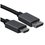 Кабель однонаправленный Ugreen HDMI - DisplayPort, 2 м