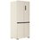 HIBERG RFQ-600DX NFYm inverter