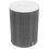 Filter MIJIA BHR08O9GL