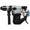 Перфоратор FinePower XT RHC15-32