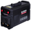 Сварочный аппарат Elitech WM300