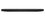 14" Ноутбук Lenovo ThinkPad X1 Carbon Gen 13 Aura Edition черный