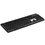 Keyboard  wired Aceline GS Redemption