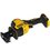 Сабельная пила DeWalt DCS369N   , Без ЗУ, Без АКБ
