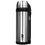 Termos OneTwo Outdoor O3VF63 серебристый