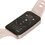 Фитнес-браслет HUAWEI Band 10