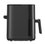 Air fryer Dreame Trouver AirFryer FD10 Pro Black black