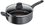 Soteynik Tefal Ultimate G2683372