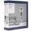 Вентилятор Electrolux EFF-901N  белый