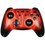 Controller wireless/wired PB Tails Crush black
