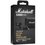 Наушники TWS Marshall Motif 2  черный 2023