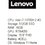 15.6" Ноутбук Lenovo LOQ 15IRH8 черный