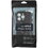Накладка  Aceline Fresh для Apple iPhone 16 Pro черный