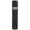 32" (80 см) Телевизор Sony KD-32W830K черный
