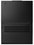 14" Ноутбук Lenovo Thinkpad E14 Gen 7 черный