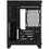 Корпус A4Tech Bloody BD-CC105 [BD-CC105-BK] черный
