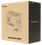 Корпус Ocypus Gamma C52 ARGB [Gamma C52 BK ARGB] черный