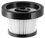 Фильтр Kitfort КТ-5100-28