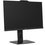 23.8" Моноблок MSI PRO AP242P 14M-659XRU [9S6-AE0621-823]