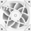 Ventilyator ARDOR GAMING Nimbus 1205C  oq