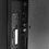 55" (140 cm) TV iFFALCON 55U85 black