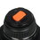 Термос OneTwo Hunter O3VF205 зеленый