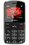 Сотовый телефон teXet TM-B227 черный