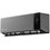 Кондиционер   Viomi KFR-52GW/EY2UMC