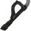 Пылесос  Tefal Silence Force Cyclonic TW7256EA черный