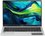 14" Ноутбук Acer Aspire Lite AL14-31P-36EN серебристый