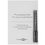 Перфоратор FinePower CRHBL23 OneBase20 , Без АКБ