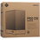 Корпус ZALMAN P50 DS [P50 DS Black] белый