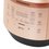 Мультиварка Redmond RMC-450 бронзовый