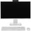 23.8" Моноблок ASUS VM640KA [90PT0465-M00R60]