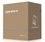 Корпус DEEPCOOL CG590 MESH 2F [R-CG590MESH-BKANA2-G] черный