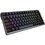 Клавиатура  проводная + беспроводная ASUS ROG Azoth M701