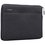 14" Чехол Innostyle S112DGY-14 серый