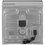 Электр меши Beko BBIS143N0W