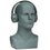Беспроводные наушники HONOR CHOICE Headphones Lite  серый 2025