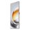 6.85" Смартфон Nubia Z80 Ultra 512 ГБ белый