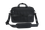 15.6" Сумка Keyron Voyager Oxf-C32-BLK