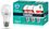 Комплект светодиодных ламп Camelion LED11-A60-3/845/E27