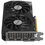 Видеокарта GIGABYTE GeForce RTX 3060 WINDFORCE OC (rev. 2.0) [GV-N3060WF2OC-12GD 2.0]