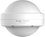 Access point Ruijie RG-RAP6202(G)