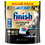 Средство для ПММ Finish Ultimate Plus