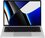 14.2" Ноутбук Apple MacBook Pro серебристый