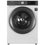 Kir yuvish mashinasi Hisense WF3S6021BW2 oq