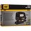 Electric jigsaw CAT DX5110