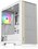 Корпус Raijintek AGOS MAX-MS4 [0R20B00262] белый