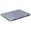 14.2" Ноутбук Huawei MateBook GT 14 ENZH-X серый